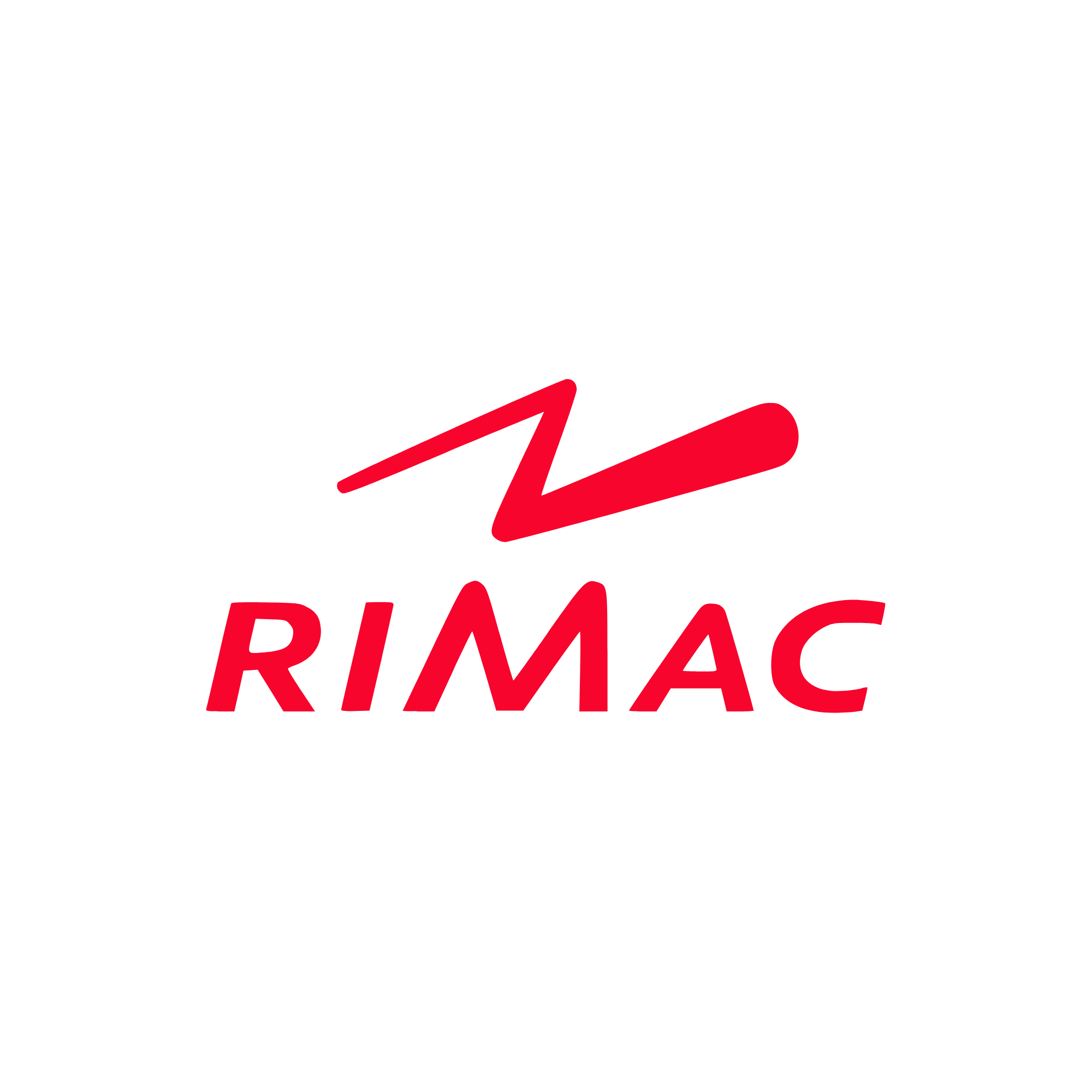 Rímac